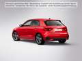 Audi A1 S line 30 TFSI 6 Gang Rot - thumbnail 4