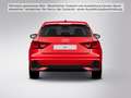 Audi A1 S line 30 TFSI 6 Gang Rot - thumbnail 6