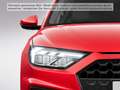 Audi A1 S line 30 TFSI 6 Gang Rot - thumbnail 7