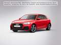 Audi A1 S line 30 TFSI 6 Gang Rot - thumbnail 2