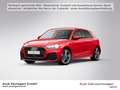 Audi A1 S line 30 TFSI 6 Gang Rot - thumbnail 1