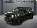 Jeep Renegade 1.5 MultiAir Mild Hybrid Longitude Grün - thumbnail 1