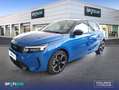 Opel Corsa 1.2T XHLHybrid 81kW  eDCT GS Azul - thumbnail 1