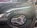 Nissan Juke 5P 1.6 HYBRID 105 KW (143 CV) E6D-F AUTO TEKNA - thumbnail 14