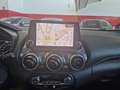 Nissan Juke 5P 1.6 HYBRID 105 KW (143 CV) E6D-F AUTO TEKNA - thumbnail 9