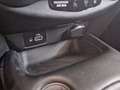 Nissan Juke 5P 1.6 HYBRID 105 KW (143 CV) E6D-F AUTO TEKNA - thumbnail 19
