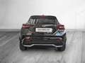 Nissan Juke 5P 1.6 HYBRID 105 KW (143 CV) E6D-F AUTO TEKNA - thumbnail 5
