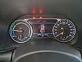 Nissan Juke 5P 1.6 HYBRID 105 KW (143 CV) E6D-F AUTO TEKNA - thumbnail 16
