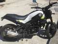 Benelli Leoncino 250 cc Wit - thumbnail 5