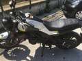 Benelli Leoncino 250 cc Beyaz - thumbnail 4