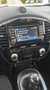 Nissan Juke Juke I 2015 1.5 dci N-Connecta 110cv Bianco - thumbnail 3
