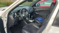 Nissan Juke Juke I 2015 1.5 dci N-Connecta 110cv Bianco - thumbnail 4
