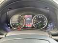 Lexus NX 300 NX * 2.5 Hybrid | 300h | Kamera | Automatik Gris - thumbnail 13