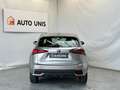 Lexus NX 300 NX * 2.5 Hybrid | 300h | Kamera | Automatik Gris - thumbnail 5