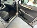 Lexus NX 300 NX * 2.5 Hybrid | 300h | Kamera | Automatik Gris - thumbnail 19
