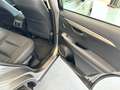 Lexus NX 300 NX * 2.5 Hybrid | 300h | Kamera | Automatik Gris - thumbnail 20