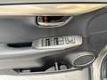 Lexus NX 300 NX * 2.5 Hybrid | 300h | Kamera | Automatik Gris - thumbnail 7
