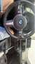 BMW 118 118i 136 ch Sport Pack Shadow - thumbnail 1