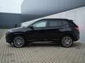 Jeep Compass 4xe 240 PK Hybrid Summit | Leder | Winter | Navi | Noir - thumbnail 9