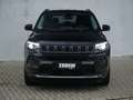 Jeep Compass 4xe 240 PK Hybrid Summit | Leder | Winter | Navi | Noir - thumbnail 5