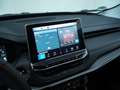 Jeep Compass 4xe 240 PK Hybrid Summit | Leder | Winter | Navi | Noir - thumbnail 19