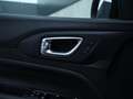 Jeep Compass 4xe 240 PK Hybrid Summit | Leder | Winter | Navi | Noir - thumbnail 14