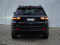 Jeep Compass 4xe 240 PK Hybrid Summit | Leder | Winter | Navi | Noir - thumbnail 11