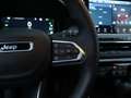 Jeep Compass 4xe 240 PK Hybrid Summit | Leder | Winter | Navi | Noir - thumbnail 16