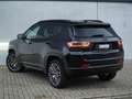 Jeep Compass 4xe 240 PK Hybrid Summit | Leder | Winter | Navi | Noir - thumbnail 10