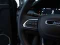 Jeep Compass 4xe 240 PK Hybrid Summit | Leder | Winter | Navi | Noir - thumbnail 15