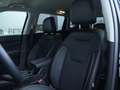 Jeep Compass 4xe 240 PK Hybrid Summit | Leder | Winter | Navi | Noir - thumbnail 21