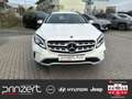 Mercedes-Benz GLA 180 "Style" Navi*LED*Allwetter*Sitzheizung Weiß - thumbnail 18