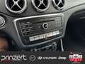 Mercedes-Benz GLA 180 "Style" Navi*LED*Allwetter*Sitzheizung Weiß - thumbnail 8
