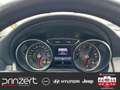 Mercedes-Benz GLA 180 "Style" Navi*LED*Allwetter*Sitzheizung Weiß - thumbnail 10
