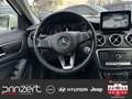 Mercedes-Benz GLA 180 "Style" Navi*LED*Allwetter*Sitzheizung Weiß - thumbnail 12