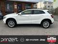 Mercedes-Benz GLA 180 "Style" Navi*LED*Allwetter*Sitzheizung Weiß - thumbnail 17
