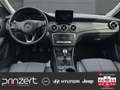 Mercedes-Benz GLA 180 "Style" Navi*LED*Allwetter*Sitzheizung Weiß - thumbnail 5