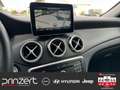 Mercedes-Benz GLA 180 "Style" Navi*LED*Allwetter*Sitzheizung Weiß - thumbnail 6