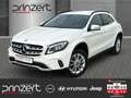 Mercedes-Benz GLA 180 "Style" Navi*LED*Allwetter*Sitzheizung Weiß - thumbnail 1
