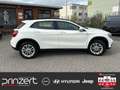 Mercedes-Benz GLA 180 "Style" Navi*LED*Allwetter*Sitzheizung Weiß - thumbnail 16