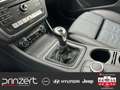 Mercedes-Benz GLA 180 "Style" Navi*LED*Allwetter*Sitzheizung Weiß - thumbnail 9