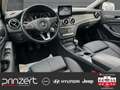 Mercedes-Benz GLA 180 "Style" Navi*LED*Allwetter*Sitzheizung Weiß - thumbnail 3