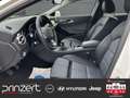 Mercedes-Benz GLA 180 "Style" Navi*LED*Allwetter*Sitzheizung Weiß - thumbnail 4