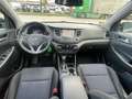 Hyundai TUCSON Style 4WD/Navi/Kamera/Shz/TOP Zwart - thumbnail 13