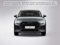 Audi Q3 S line 40 TFSI quattro S tronic Grau - thumbnail 5