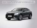 Audi Q3 S line 40 TFSI quattro S tronic Grau - thumbnail 2
