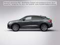 Audi Q3 S line 40 TFSI quattro S tronic Grau - thumbnail 3