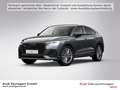 Audi Q3 S line 40 TFSI quattro S tronic Grau - thumbnail 1