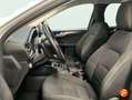 Ford Kuga 1.5 EcoBoost Titanium FWD 150 Blanco - thumbnail 13