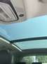 Audi Q5 S Tronic - thumbnail 7